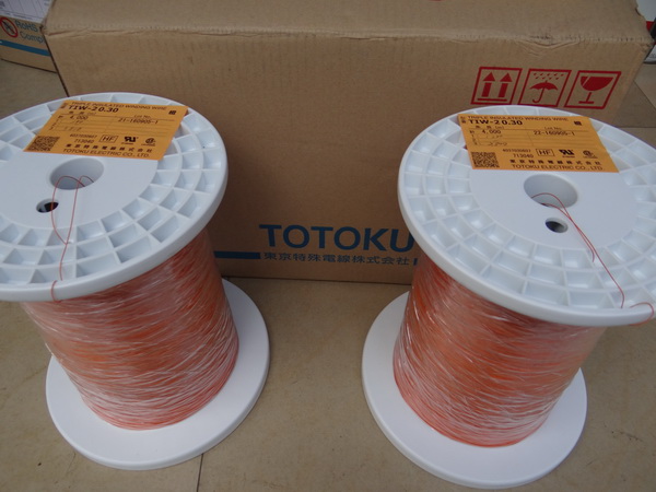 TIW-2 (2)
